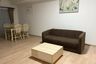 3 Bedroom Townhouse for Sale or Rent in Villaggio 3 Srinakarin-Bang Na, Bang Kaeo, Samut Prakan