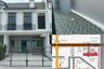 3 Bedroom Townhouse for Sale or Rent in Villaggio 3 Srinakarin-Bang Na, Bang Kaeo, Samut Prakan