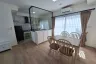 3 Bedroom Townhouse for Sale or Rent in Villaggio 3 Srinakarin-Bang Na, Bang Kaeo, Samut Prakan