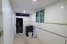 3 Bedroom House for rent in Sinsuk Thanee Village, Si Sunthon, Phuket