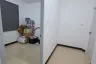 3 Bedroom House for rent in Sinsuk Thanee Village, Si Sunthon, Phuket