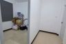 3 Bedroom House for rent in Sinsuk Thanee Village, Si Sunthon, Phuket