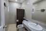3 Bedroom House for rent in Sinsuk Thanee Village, Si Sunthon, Phuket