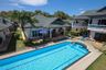 Apartment for rent in Ya Nui Resort, Rawai, Phuket