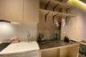 1 Bedroom Condo for Sale or Rent in Ashton Silom, Suriyawong, Bangkok near BTS Chong Nonsi