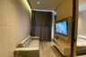 1 Bedroom Condo for Sale or Rent in Ashton Silom, Suriyawong, Bangkok near BTS Chong Nonsi