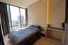 1 Bedroom Condo for Sale or Rent in Ashton Silom, Suriyawong, Bangkok near BTS Chong Nonsi