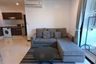 2 Bedroom Condo for rent in Vista Garden, Phra Khanong Nuea, Bangkok near BTS Phra Khanong