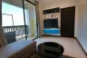 2 Bedroom Condo for rent in Vista Garden, Phra Khanong Nuea, Bangkok near BTS Phra Khanong