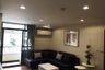 2 Bedroom Condo for rent in Baan Chan, Khlong Tan Nuea, Bangkok