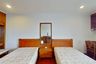 2 Bedroom Condo for sale in Le Premier 1, Khlong Toei Nuea, Bangkok near BTS Asoke