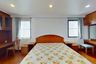 2 Bedroom Condo for sale in Le Premier 1, Khlong Toei Nuea, Bangkok near BTS Asoke