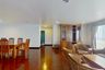 2 Bedroom Condo for sale in Le Premier 1, Khlong Toei Nuea, Bangkok near BTS Asoke