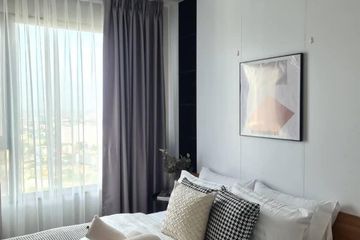 1 Bedroom Condo for rent in Life Ladprao, Chom Phon, Bangkok near BTS Ladphrao Intersection