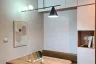 1 Bedroom Condo for rent in Life Ladprao, Chom Phon, Bangkok near BTS Ladphrao Intersection