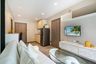 1 Bedroom Condo for sale in THE TITLE RESIDENCIES (NAIYANG-PHUKET), Sakhu, Phuket