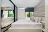 1 Bedroom Condo for sale in THE TITLE RESIDENCIES (NAIYANG-PHUKET), Sakhu, Phuket