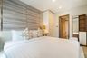 1 Bedroom Condo for sale in THE TITLE RESIDENCIES (NAIYANG-PHUKET), Sakhu, Phuket