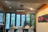 3 Bedroom Townhouse for rent in Uni Villa 2, Sam Sen Nai, Bangkok