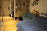 Condo for sale in Park Origin Phrom Phong, Khlong Tan, Bangkok near BTS Phrom Phong