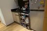 Condo for sale in Park Origin Phrom Phong, Khlong Tan, Bangkok near BTS Phrom Phong