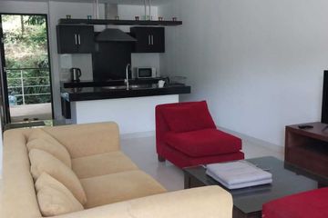 2 Bedroom Apartment for rent in The Kamala Hills, Kamala, Phuket
