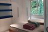 2 Bedroom Apartment for rent in The Kamala Hills, Kamala, Phuket