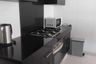 2 Bedroom Apartment for rent in The Kamala Hills, Kamala, Phuket