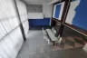 Commercial for rent in Lat Phrao, Bangkok