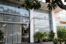 Commercial for rent in Lat Phrao, Bangkok
