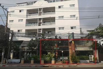 Commercial for rent in Lat Phrao, Bangkok