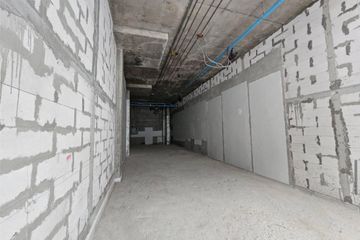 Commercial for rent in Phra Khanong, Bangkok near BTS Phra Khanong