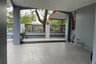4 Bedroom House for rent in Wichit, Phuket