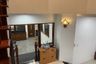 4 Bedroom House for rent in Wichit, Phuket