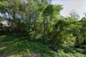 Land for sale in Chorakhe Bua, Bangkok