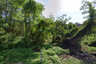 Land for sale in Chorakhe Bua, Bangkok