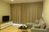 1 Bedroom Condo for rent in Noble Reveal, Phra Khanong Nuea, Bangkok near BTS Thong Lo