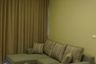 1 Bedroom Condo for rent in Noble Reveal, Phra Khanong Nuea, Bangkok near BTS Thong Lo