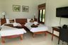 House for Sale or Rent in ThaiLife Residences, Bang Muang, Phang Nga