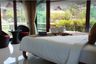 House for Sale or Rent in ThaiLife Residences, Bang Muang, Phang Nga