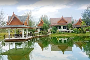 House for Sale or Rent in ThaiLife Residences, Bang Muang, Phang Nga