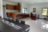 House for Sale or Rent in ThaiLife Residences, Bang Muang, Phang Nga