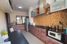 5 Bedroom House for sale in Sam Sen Nok, Bangkok near MRT Phawana