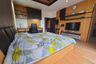5 Bedroom House for sale in Sam Sen Nok, Bangkok near MRT Phawana