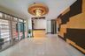 5 Bedroom House for sale in Sam Sen Nok, Bangkok near MRT Phawana