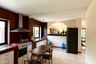 4 Bedroom House for rent in Thep Krasatti, Phuket