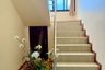 4 Bedroom House for rent in Thep Krasatti, Phuket