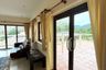 4 Bedroom House for rent in Thep Krasatti, Phuket