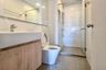 1 Bedroom Condo for rent in Chewathai Pinklao, Bang Yi Khan, Bangkok near MRT Bang Yi Khan