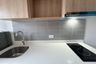 1 Bedroom Condo for rent in Chewathai Pinklao, Bang Yi Khan, Bangkok near MRT Bang Yi Khan